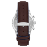 Seiko SRPD61K1 Automatic Green Dial Stainless Steel Watch (67)