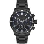 U.S. Polo Assn. Men's Analog Watch – USPA1026-03