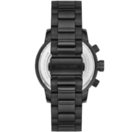 Seiko SRPD61K1 Automatic Green Dial Stainless Steel Watch (82)