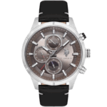 U.S. Polo Assn. Men's Analog Watch – USPA1014B-07