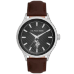 US POLO ASSN. USPA1069-02 WATCH FOR MEN