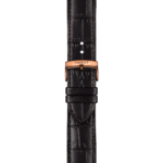 F11130A (14)