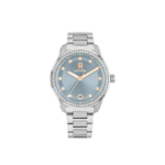 Tommy Hilfiger Women's Watch – 1782795