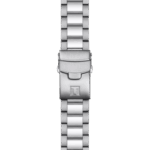 F11130A (11)