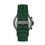 Seiko SRPD61K1 Automatic Green Dial Stainless Steel Watch – 2025-05-29T011122.632