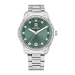 Tommy Hilfiger 1782759 Watch