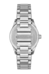 Seiko SRPD61K1 Automatic Green Dial Stainless Steel Watch – 2025-05-28T173835.267