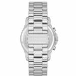 Seiko SRPD61K1 Automatic Green Dial Stainless Steel Watch – 2025-06-02T103153.590