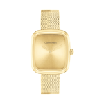 Calvin Klein Adore - model 25100099