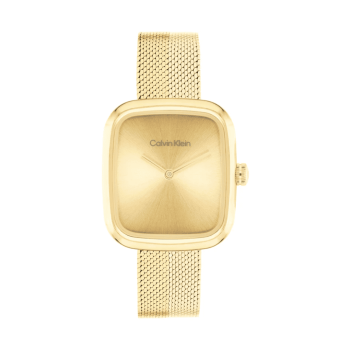 Calvin Klein Adore - model 25100099