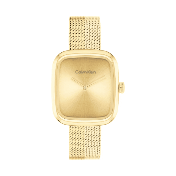 Calvin Klein Adore - model 25100099