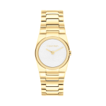 Calvin Klein CK Unite — model 25100122