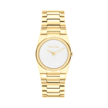 Calvin Klein CK Unite — model 25100122