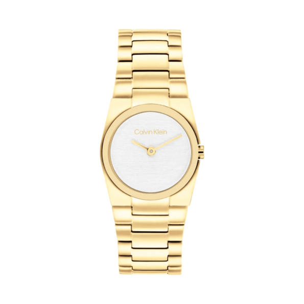 Calvin Klein CK Unite — model 25100122