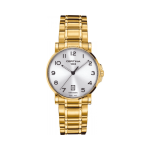 Certina DS Caimano Lady – C017.210.33.032.00