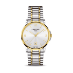 Certina DS Caimano Quartz - C017.410.22.037.00
