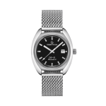 Certina DS-2 Powermatic 80 - C024.407.11.051.00