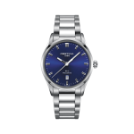 Certina DS-2 Precidrive - C024.410.11.041.20