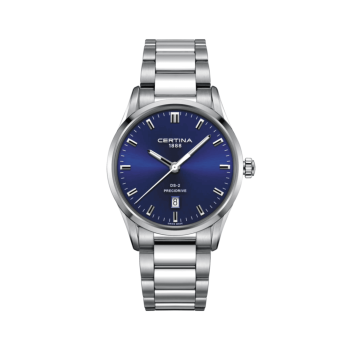 Certina DS-2 Precidrive - C024.410.11.041.20