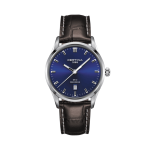 Certina DS-2 Precidrive - C024.410.16.041.20