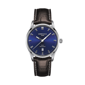 Certina DS-2 Precidrive - C024.410.16.041.20