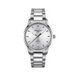 Certina DS-2 Precidrive - C024.410.44.031.20