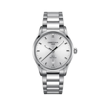 Certina DS-2 Precidrive - C024.410.44.031.20