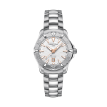 Certina DS Action Lady Precidrive COSC Chronometer – C032.251.11.011.01