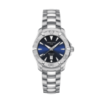 Certina DS Action Lady Quartz Precidrive COSC Chronometer – C032.251.11.041.00