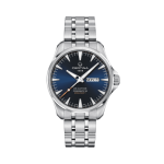 Certina DS Action Day-Date Powermatic 80 – C032.430.11.041.00