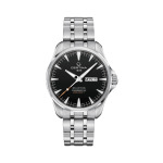 Certina DS Action Day-Date Powermatic 80 – C032.430.11.051.00