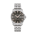 Certina DS Action Day-Date Powermatic 80 – C032.430.11.081.01