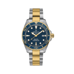 Certina DS Action Diver Powermatic 80 – C032.607.22.041.00