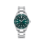 Certina DS Action Diver Powermatic 80 – C032.607.38.051.00