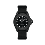 Certina DS Action Diver Powermatic 80 – C032.607.38.051.00