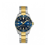Certina DS Action Diver 38 mm Powermatic 80 – C032.807.22.041.10