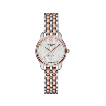 Certina DS-8 Lady - C033.051.22.118.00