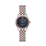 Certina DS-8 Lady - C033.051.22.128.00
