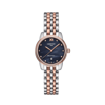 Certina DS-8 Lady - C033.051.22.128.00