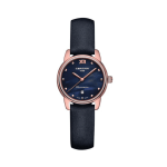 Certina DS-8 Lady - C033.051.36.128.00
