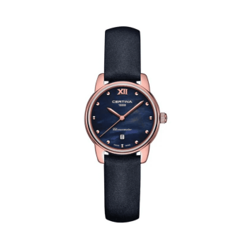 Certina DS-8 Lady - C033.051.36.128.00