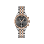 Certina DS-8 Chronograph Lady - C033.234.22.088.00