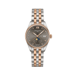 Certina DS-8 Moon Phase Lady - C033.257.22.088.00