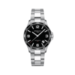 Certina DS-8 - C033.851.11.057.00