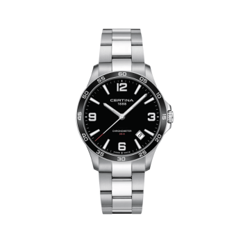 Certina DS-8 - C033.851.11.057.00