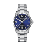 Certina DS Podium – C034.451.11.047.00