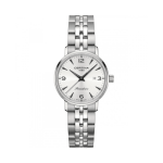 Certina DS Caimano Lady -  C035.210.11.037.00