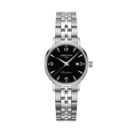 Certina DS Caimano Lady Precidrive - C035.210.11.057.00