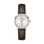 Certina DS Caimano Lady Precidrive - C035.210.16.037.01