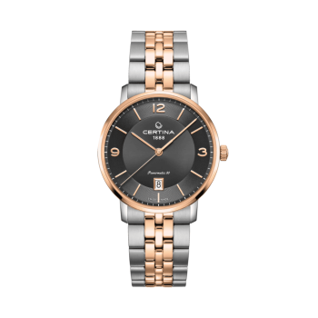 Certina DS Caimano Powermatic 80 – C035.407.22.087.01